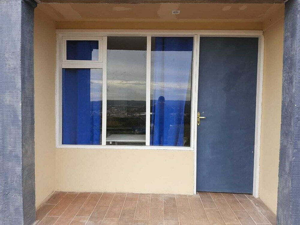 Фото Belleviewcondominium