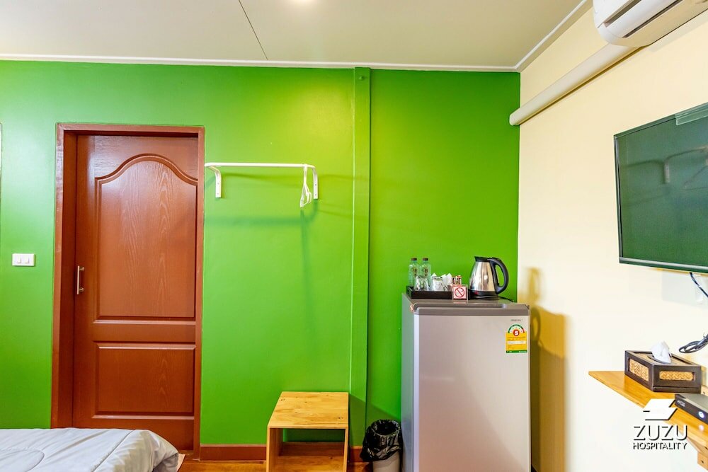 Фото Bed In Beyt Boutique Hotel