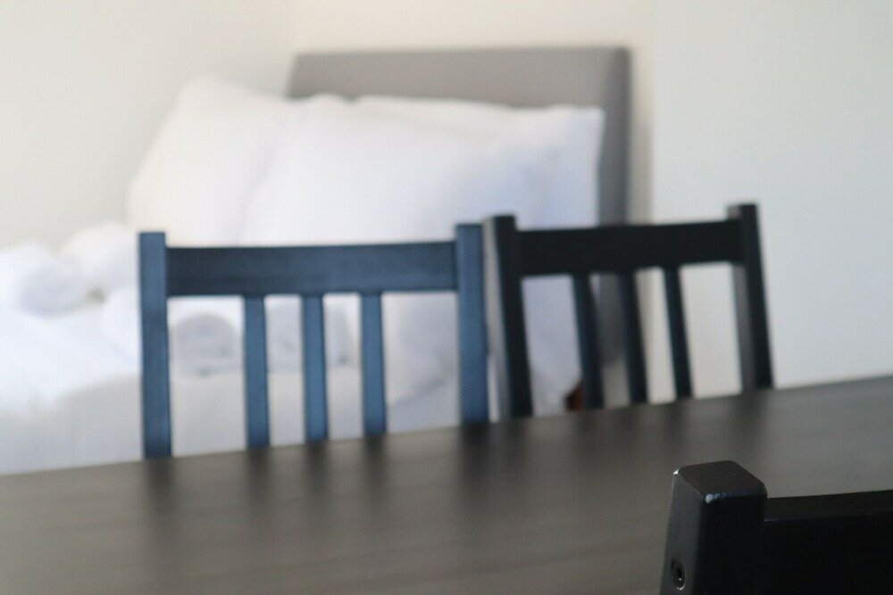 Фото Luxury Suits near Wembley Stadium