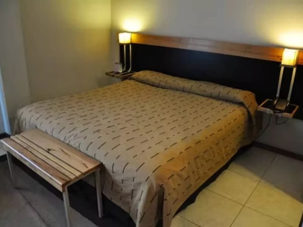 Фото Tierra Mora Hotel Boutique