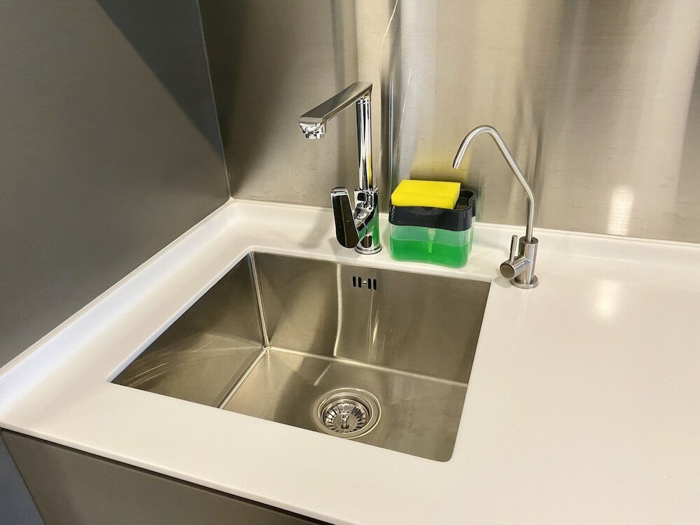 Фото Ceylonz Seasonal Suites