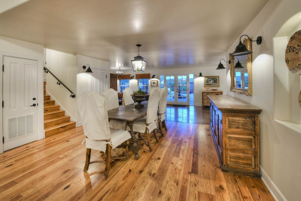 Фото The Armory Park Inn