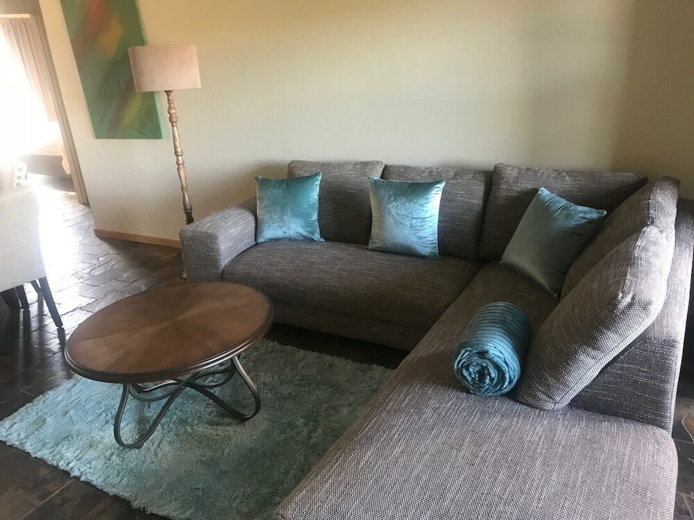 Фото Shakala Village