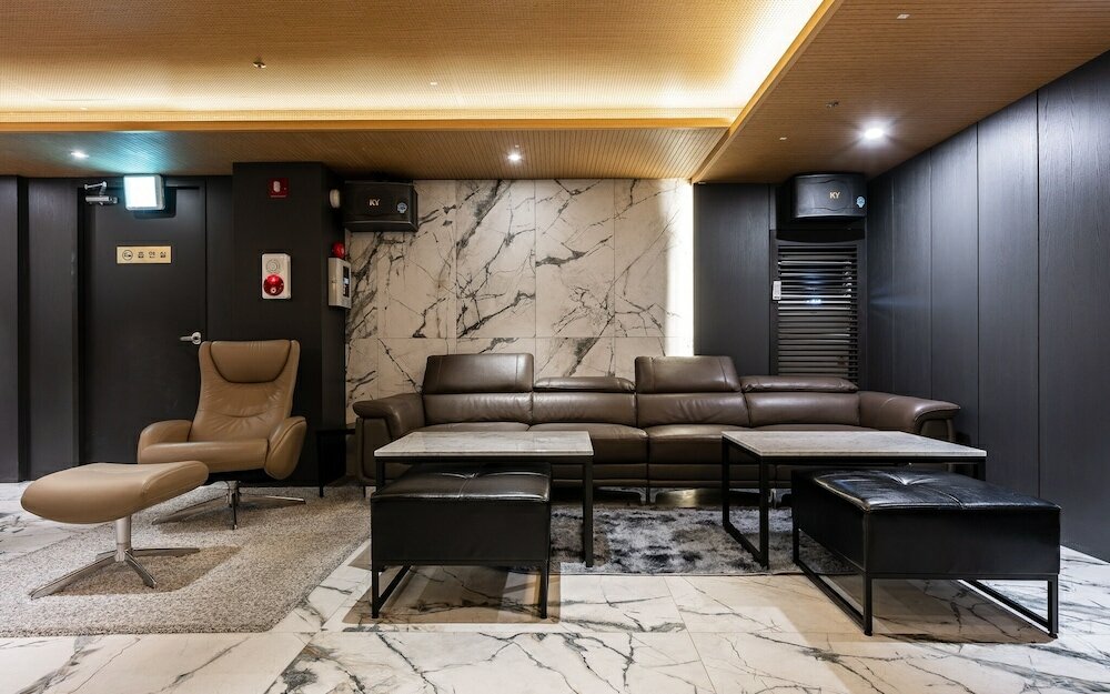 Фото Shinchon Wol