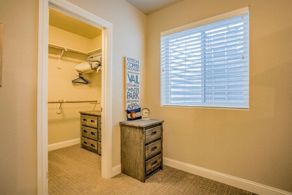 Фото 4bdpikes Peak Viewsminutes to Hiking & Dining!!