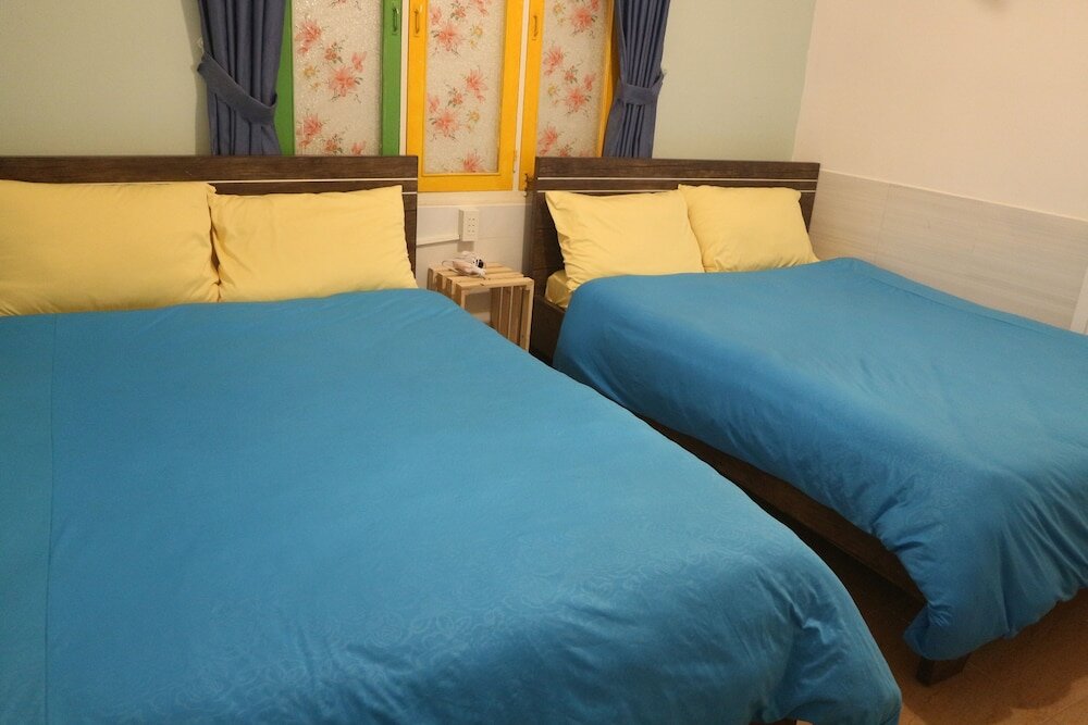 Фото Gia Han Hotel