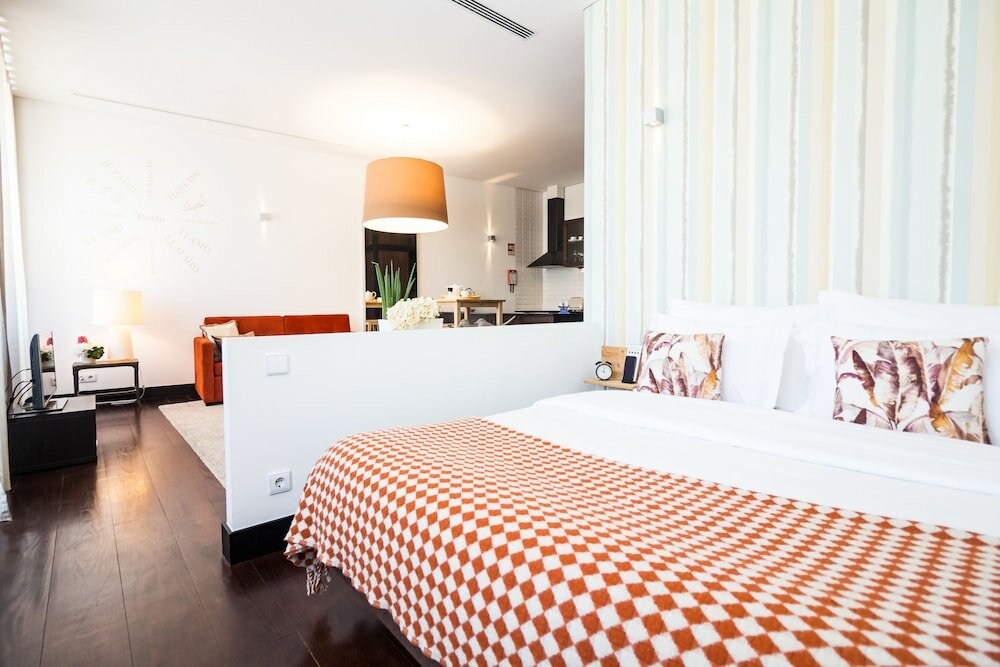 Фото Youropo - Torre