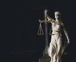 Адвокат Нурлан Н. Н. (ул. Гани Муратбаева, 136), адвокаты в Алматы