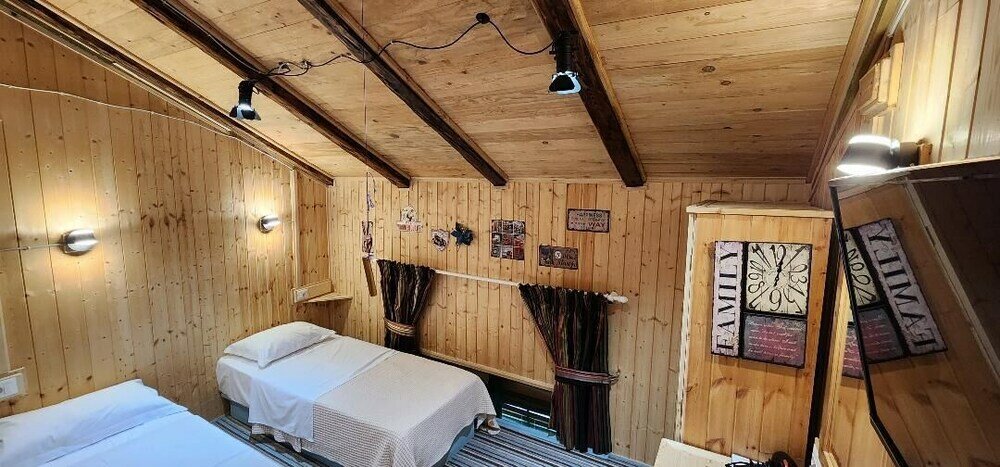 Фото Hotel London