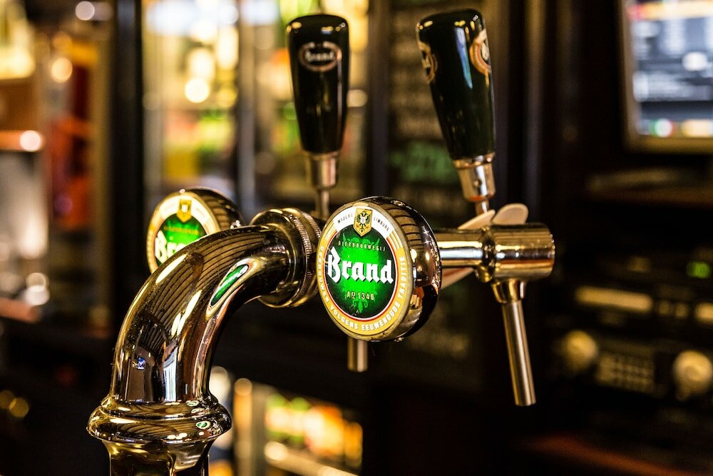 Фото Boutique Hotel Scheepers