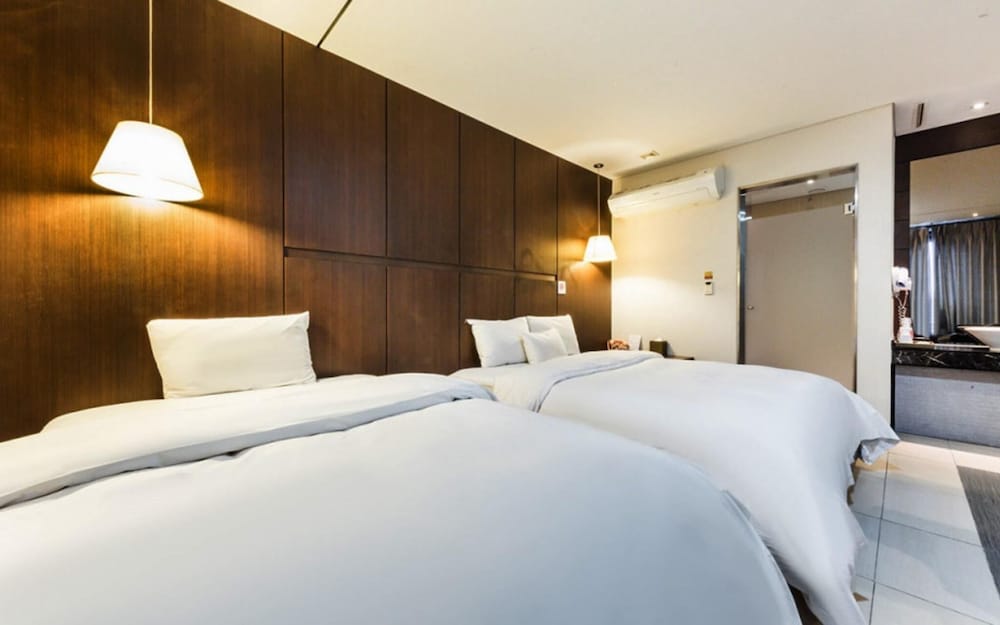 Фото Life Style F Hotel