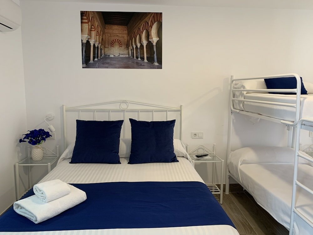 Фото Belmonte Rooms