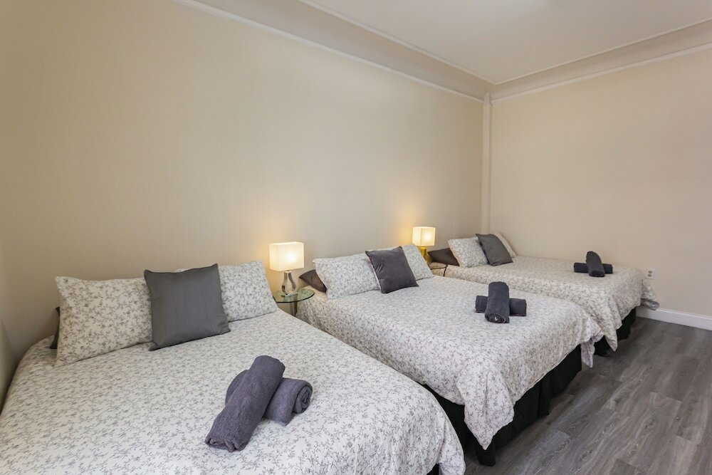 Фото StudioPlus Jg Stay