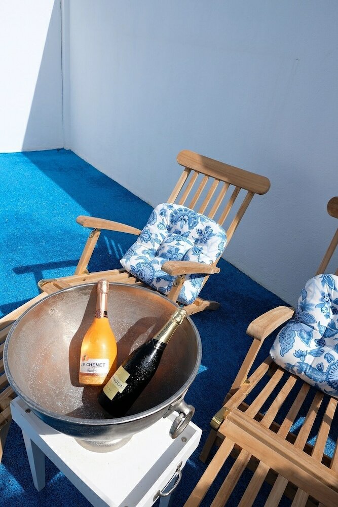 Фото Ocean Front Property - Villa 3 Aruba with Hot Tub