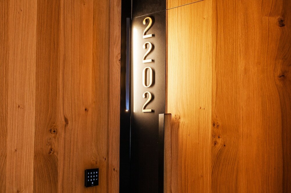 Фото Hotel Plaza Obradoiro