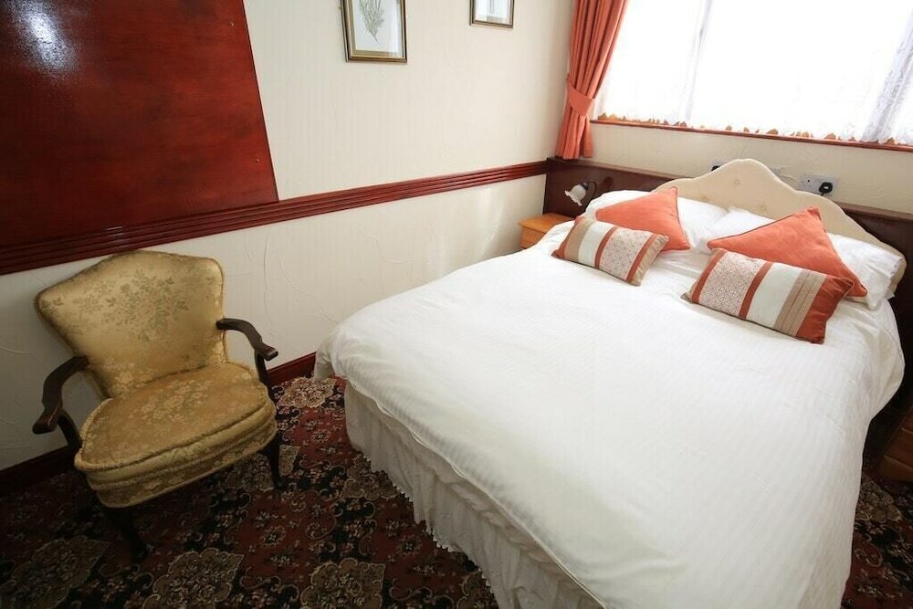 Фото The Navigation Tavern