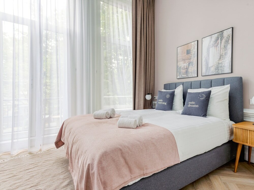 Фото Limehome Amsterdam Hemonystraat