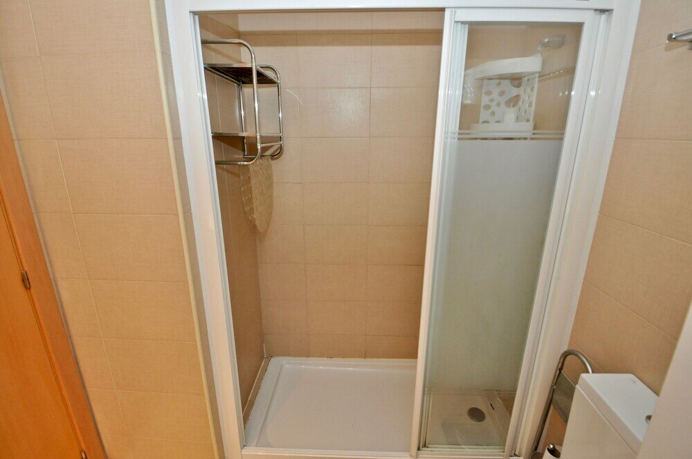 Фото Apartment Verano