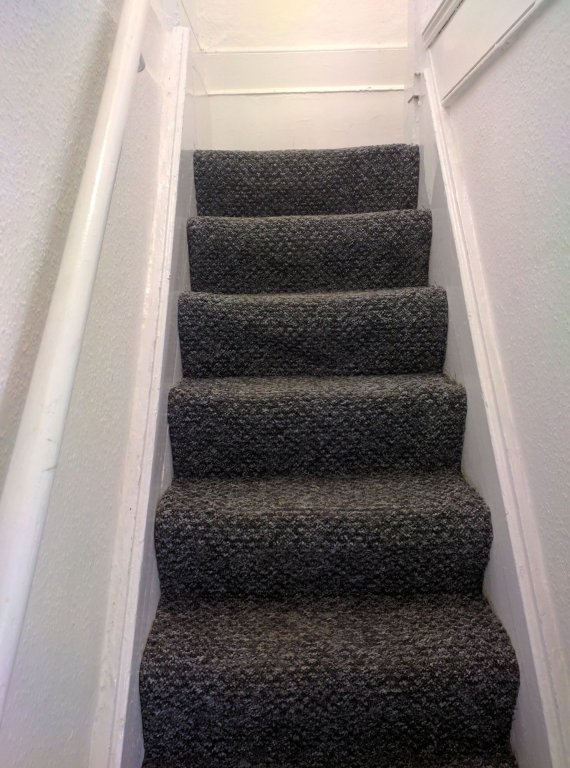 Фото ABC Bed and Breakfast