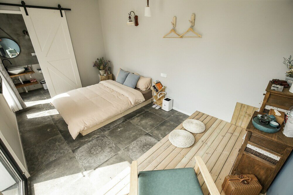 Фото Life is Fruity