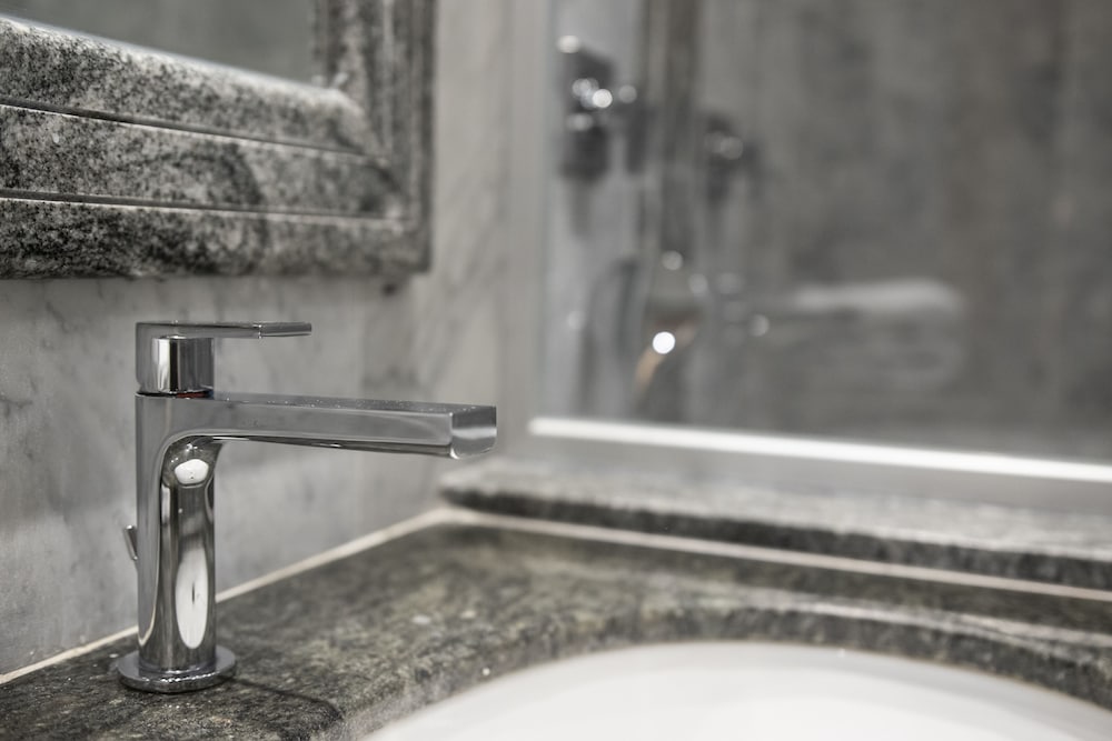 Фото Giolli Nazionale