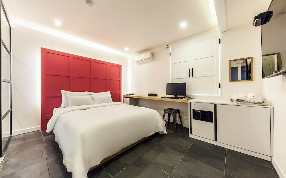 Фото Sincheon Funny