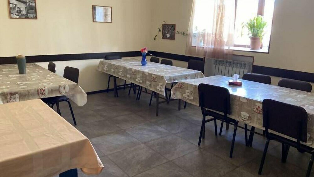 Фото Гостевой дом М22