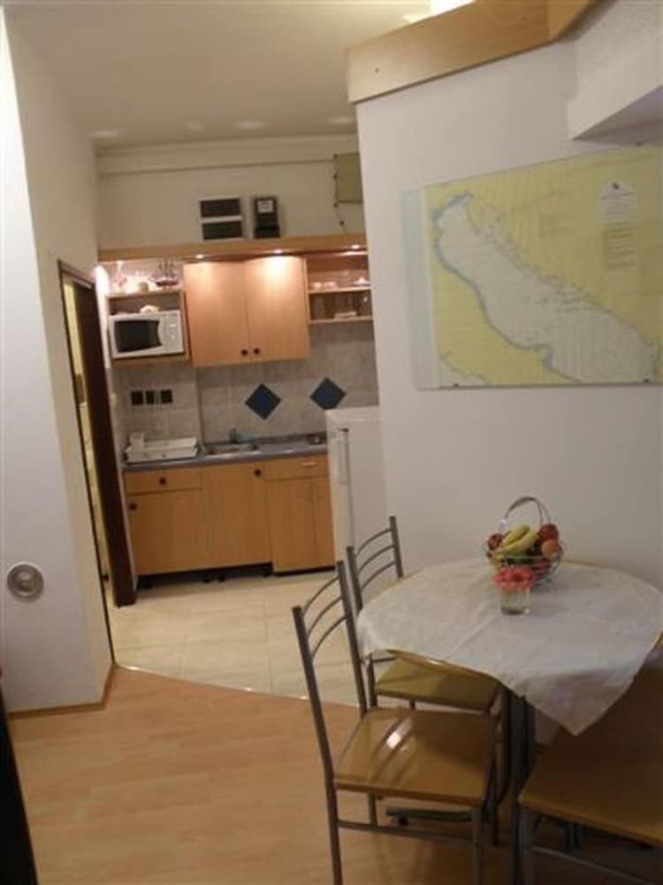 Фото Maestro - 30m From the Beach & Parking - A3