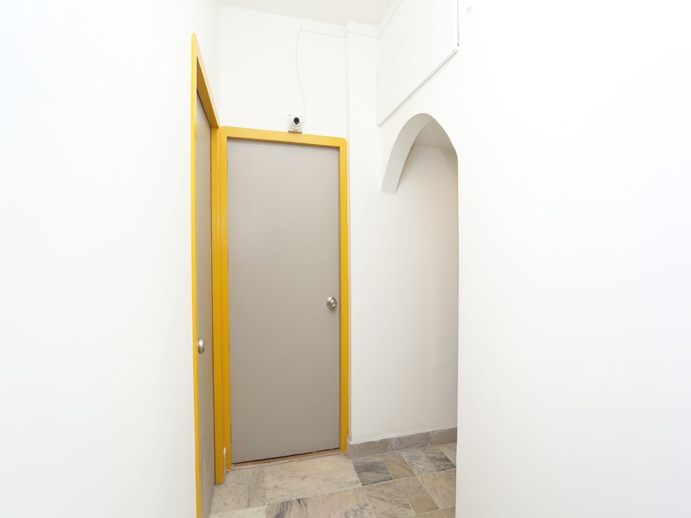 Фото Oyo 23467 Stayinn Nest