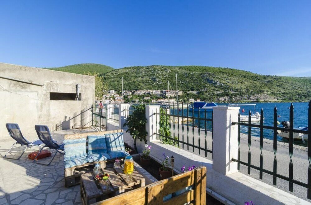 Фото Holiday Home Kim