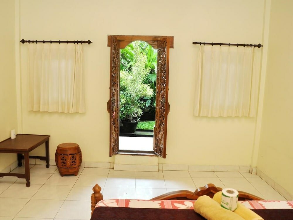 Фото Akindu Home Stay