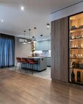 Стиль в дом (Perspektivnaya Street, 7), custom furniture