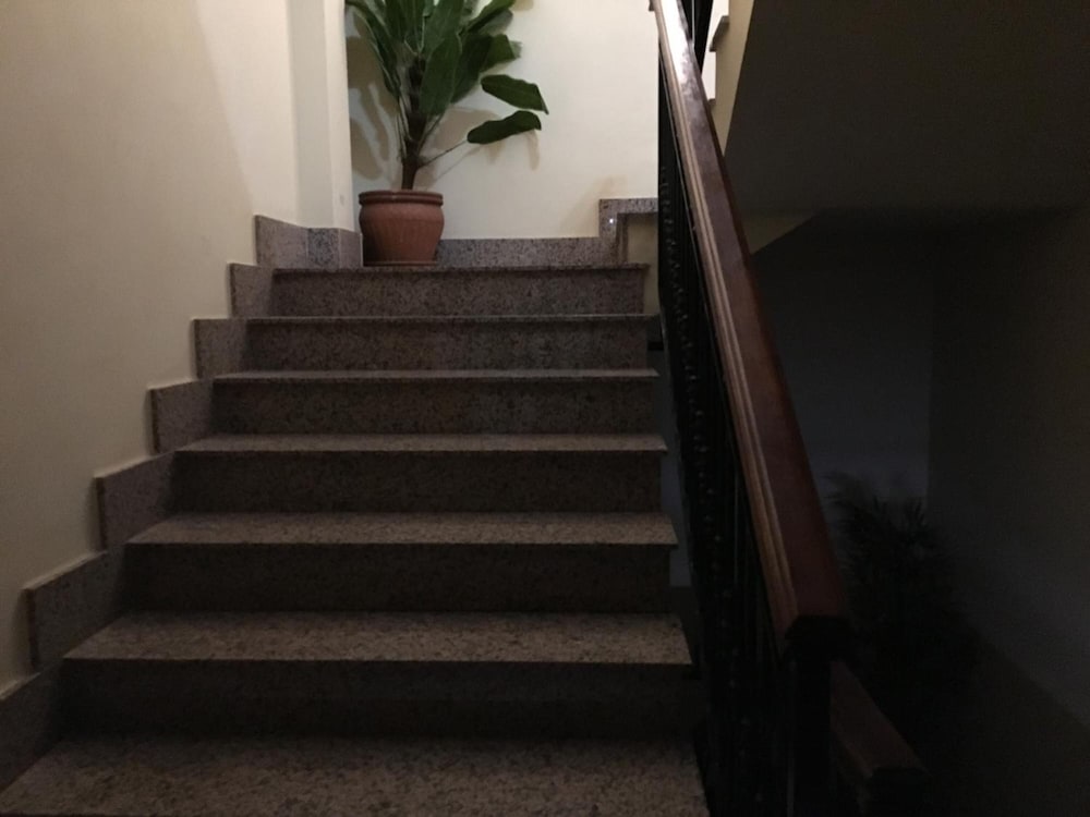 Фото Hostal Mesón Arboleas