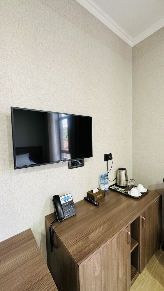 Фото 41928510505