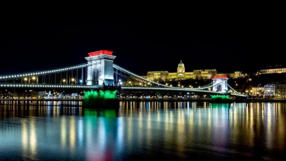 Фото Traffic Hostel