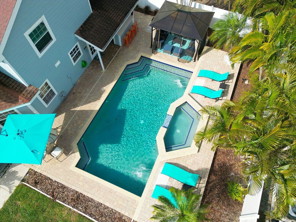 Фото Largo Oasis Near Beaches