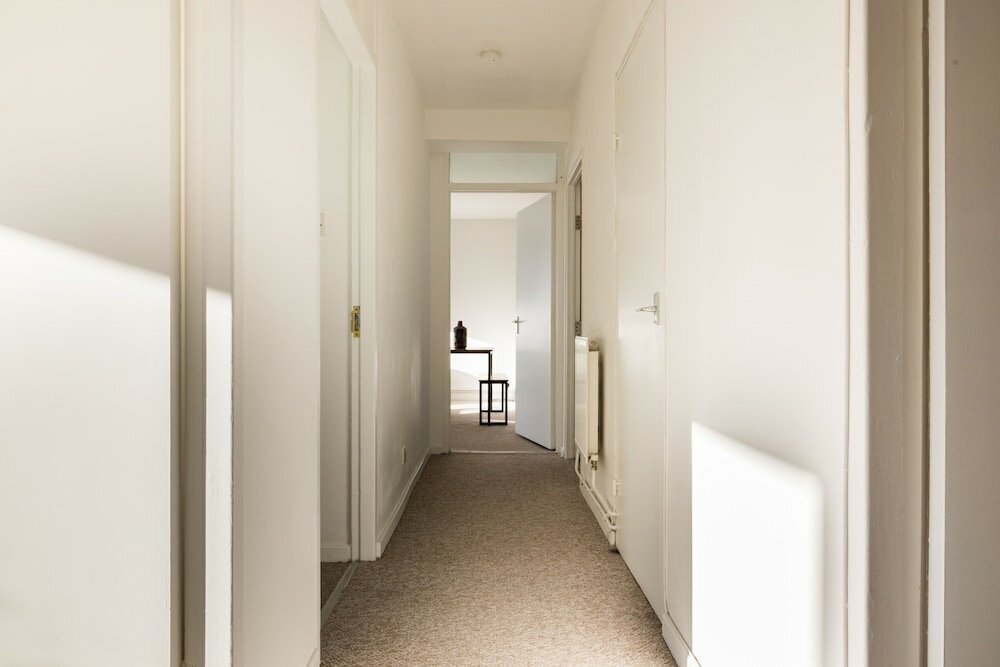 Фото The Hoxton Collection