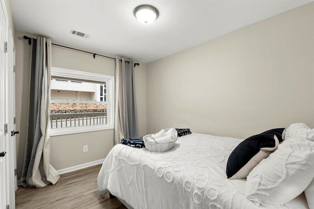 Фото 1087 Windsor