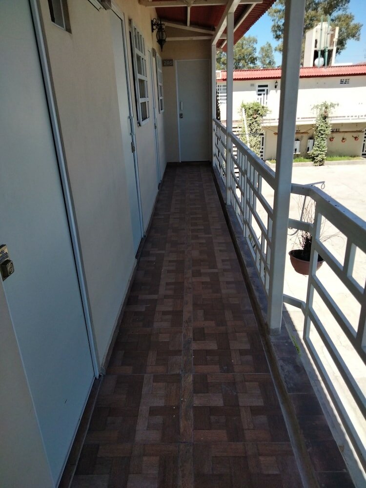 Фото Abitare Durango by Grupo Salazar