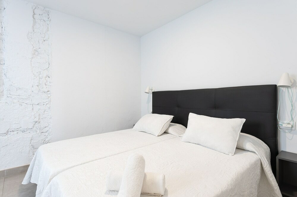 Фото Vegueta Luxury