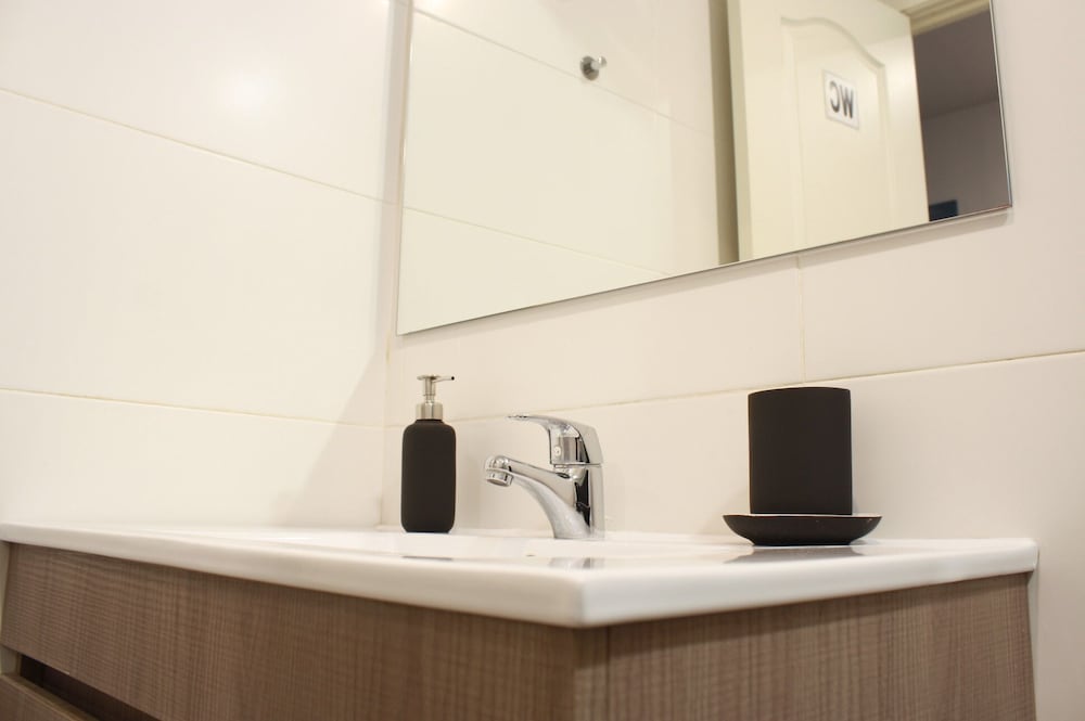 Фото The Catherdral Rooms