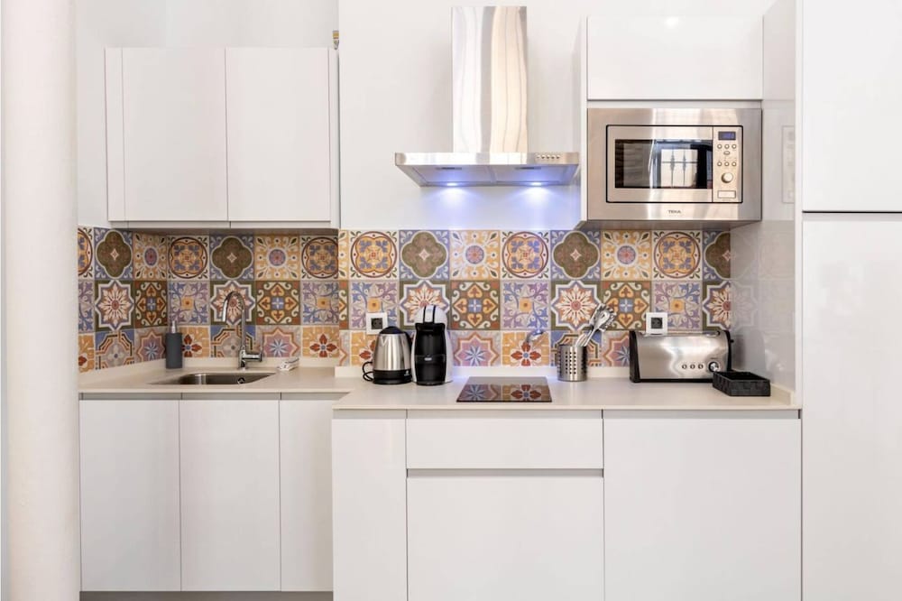 Фото San Agustín