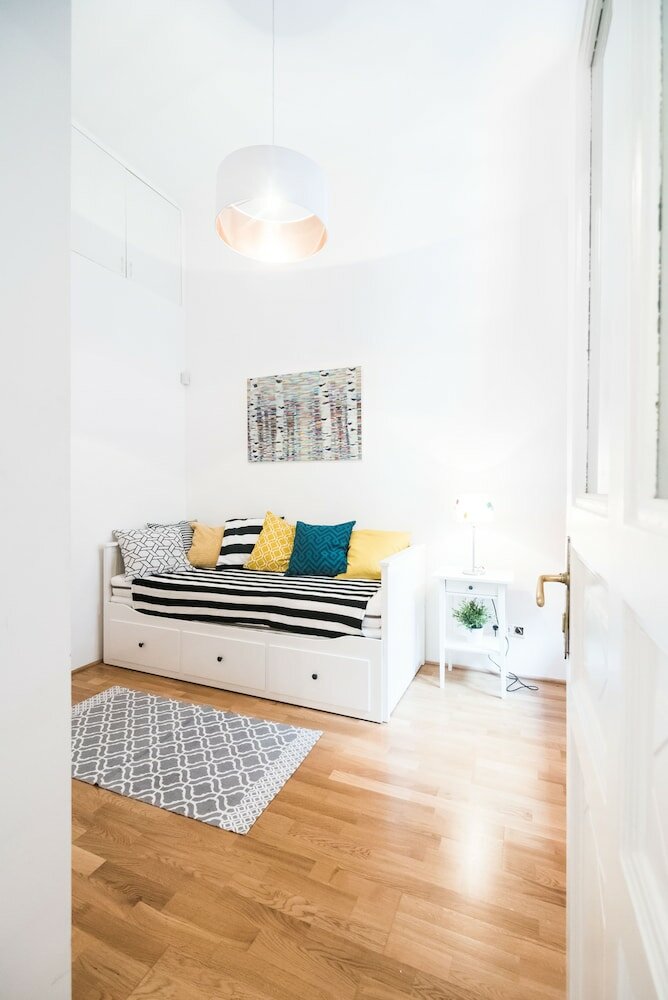 Фото Anker 2 Apartment