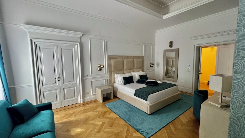 Фото Màs Boutique Hotel