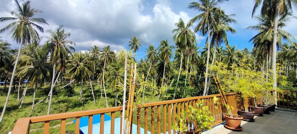 Фото Le Grand bleu Hotel