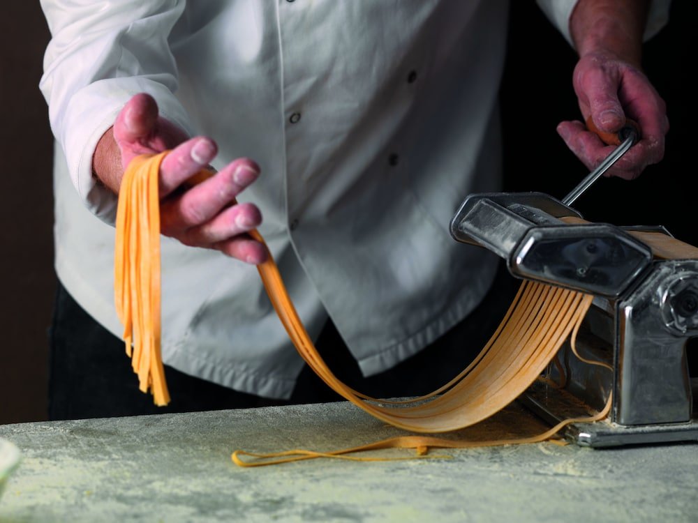 Фото Crowne Plaza Zurich