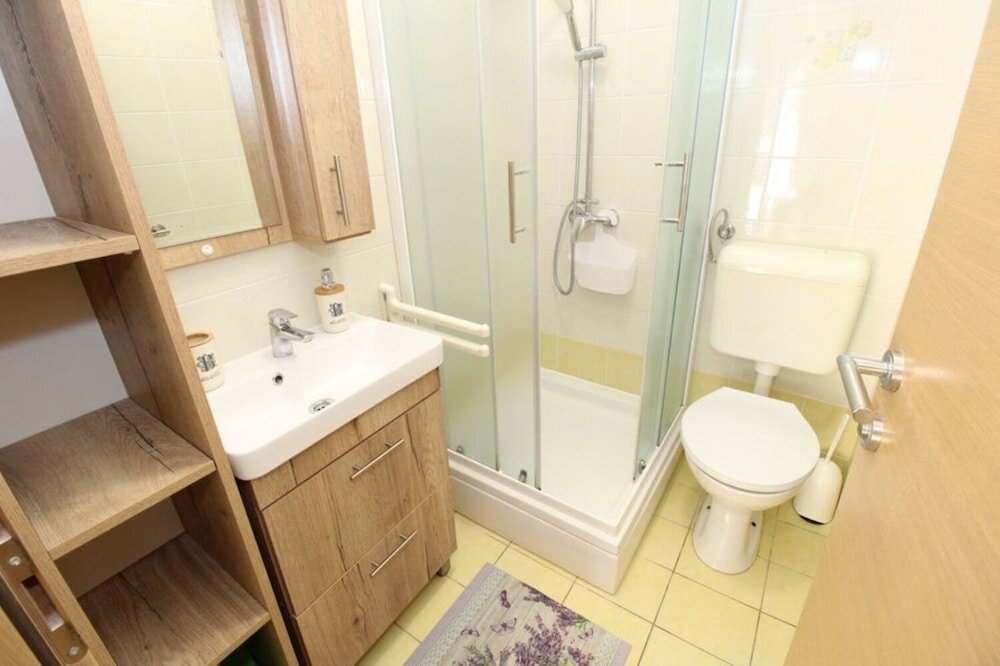 Фото Uga - Perfect Location - Sa3 - Ivona