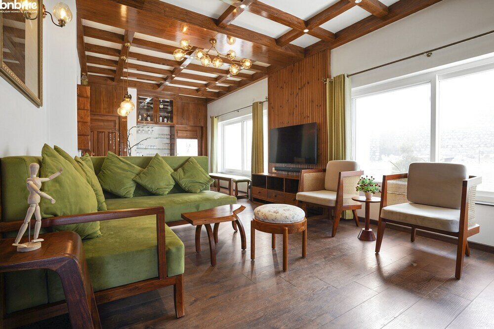 Фото 3B-Barefoot-01 by bnbmehomes