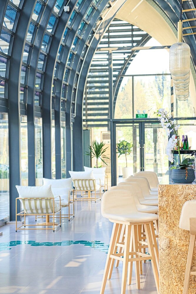 Фото Dau Rong Resort