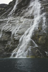 Гостиница Nordbo i Centrum